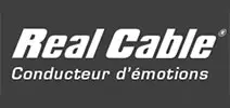 HDMI-кабель Real Cable HD-120 1,5m