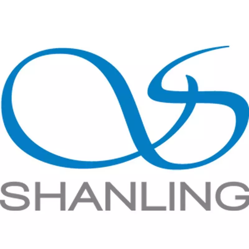 Наушники Shanling ME200 Gray