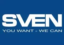 Sven 212
