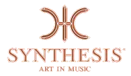 Synthesis