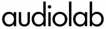Интегральный усилитель Audiolab Omnia Silver