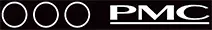 E73bbe153485cfb79e6fe47a588c04e7