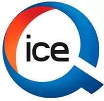 Logo iceQ