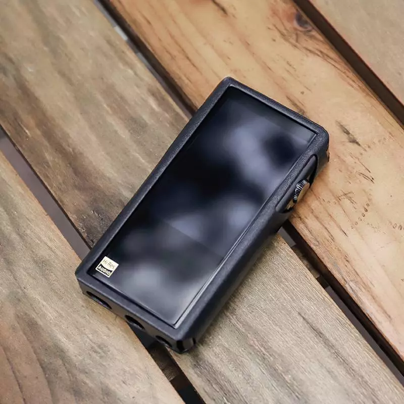 Black 1