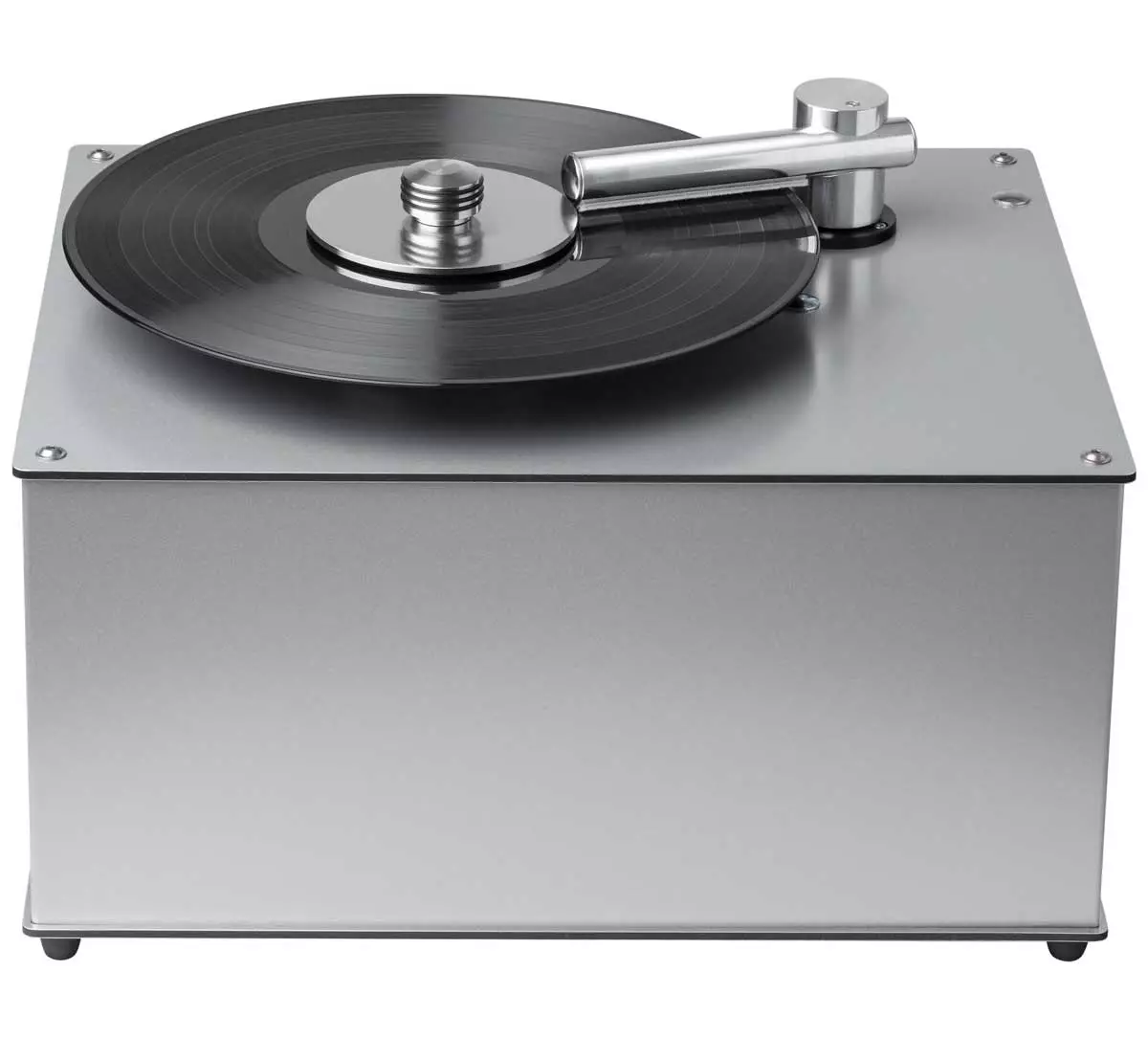 Pro-Ject VC-S2 Alu Cleaner