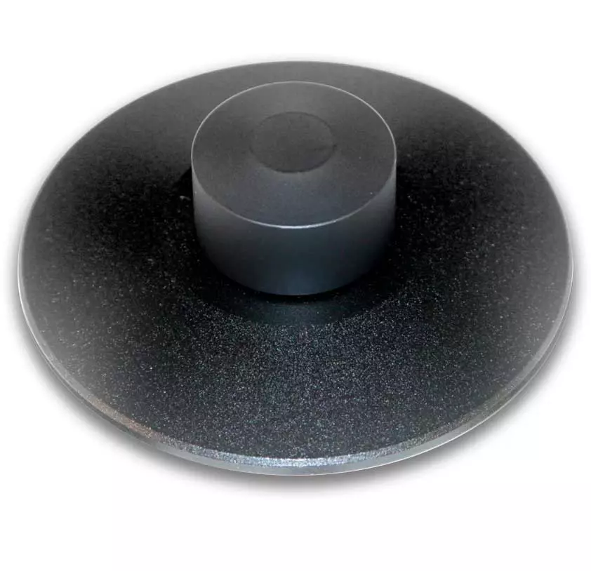 Винтовой прижим Pro-Ject Record Clamp