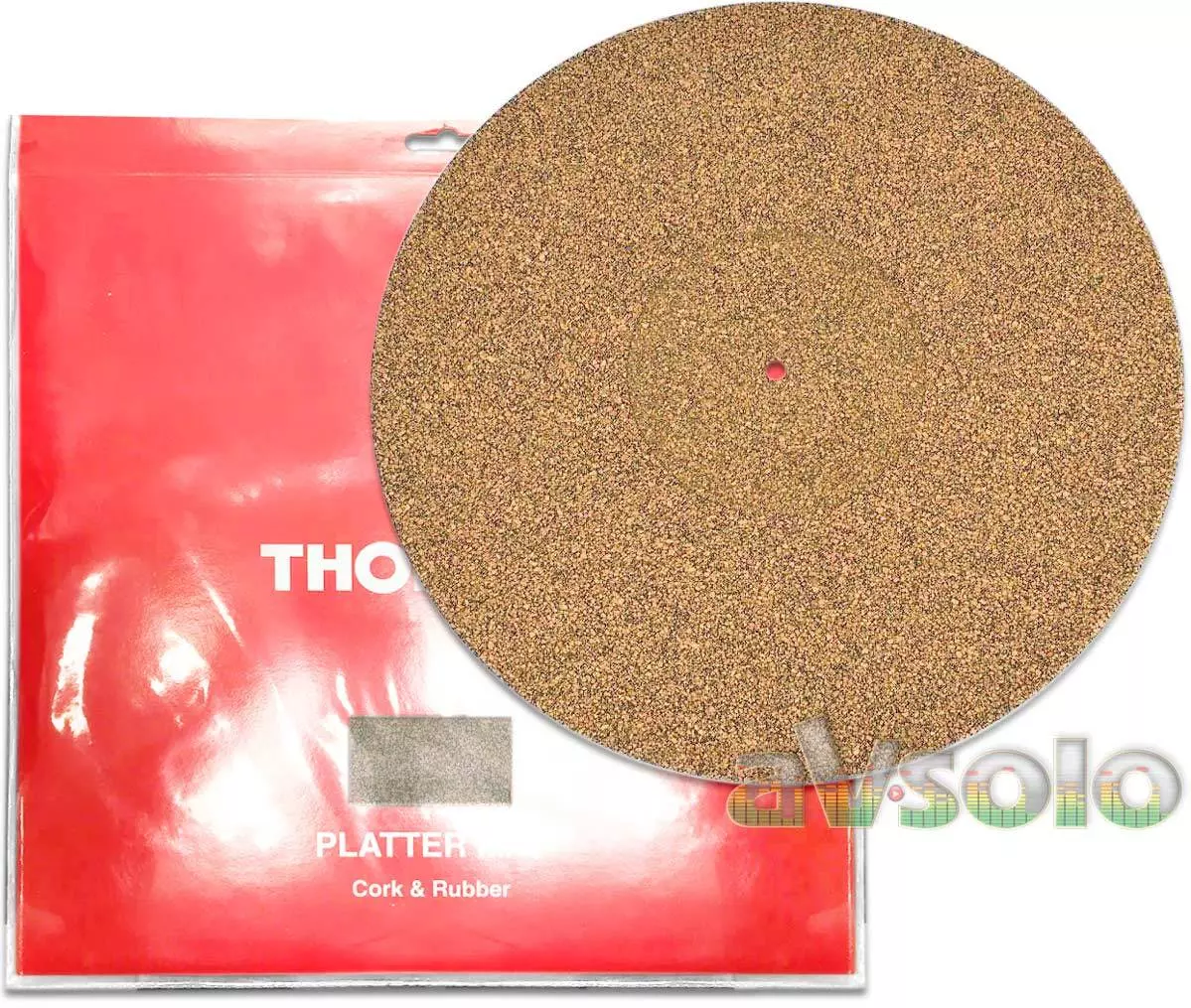 Thorens