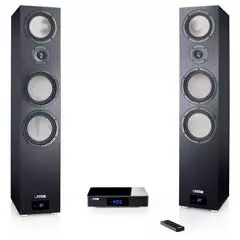 StereoGLE9 240