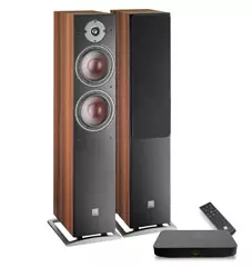 Oberon 7 C wl 240