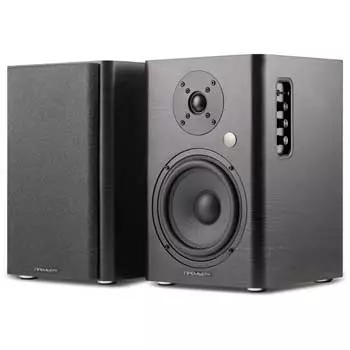 701aBl 350