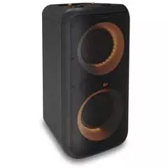 GIG XXL 240