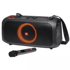 JBL OTG 240