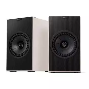 Coda w nic 350