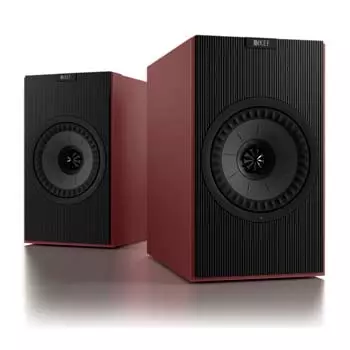 Coda w wb 350