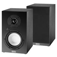 Magnat Multi Monitor 220 240