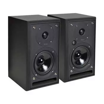 MonitorIIIbt 350