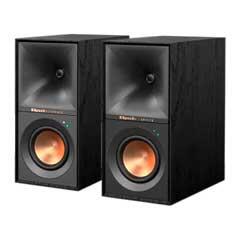 Купить Klipsch Reference R-40PM Black | 