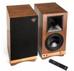 Sixes wal 240