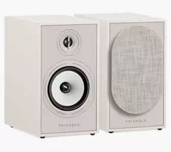 BR02 BT Cream 240