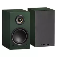ELARA LN01A Green 240