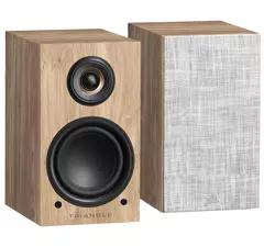 Elara ln01a liO 240
