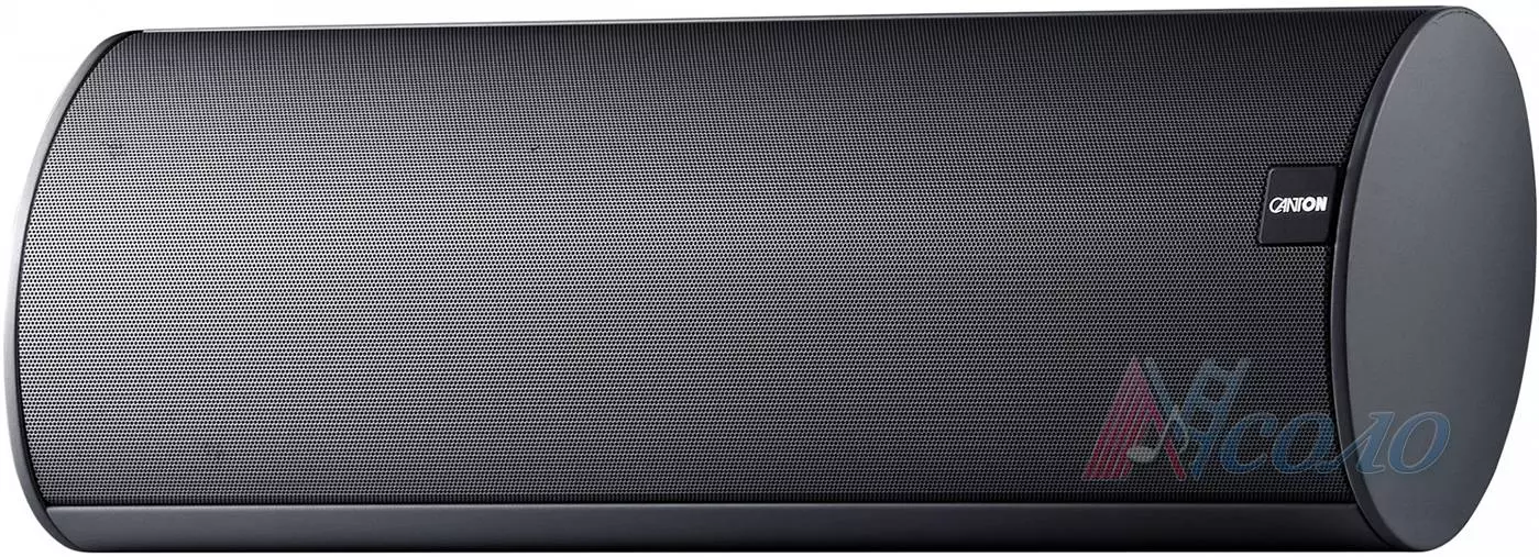 Акустика центрального канала Canton CD 250.3 Black