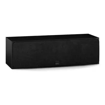 Cinema LCR bl 350