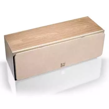 Cinema LCR no 350