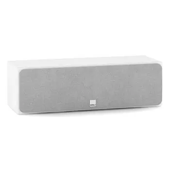 Cinema LCR wh 350