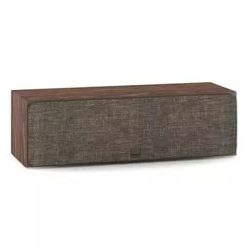 Cinema LCR wl 350