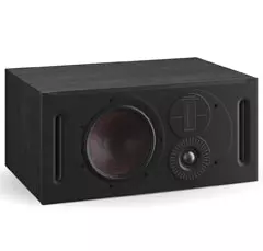 Opticon Vocal 240
