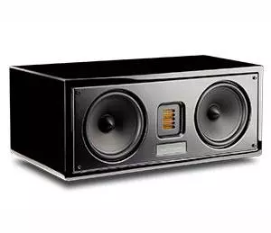 Martin logan 30 300