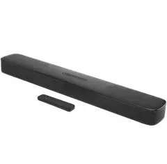 JBL BAR 50 240