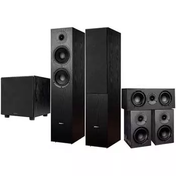 SetT51bl 350