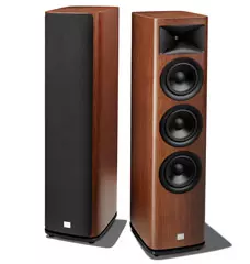 JBL HDI 3600 W 240