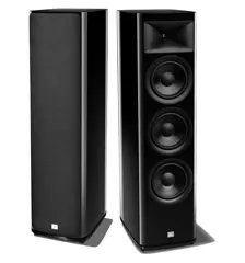 JBL HDI 3600 B 240