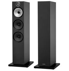 BWan603b 240