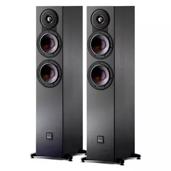 Sonik5 b 350