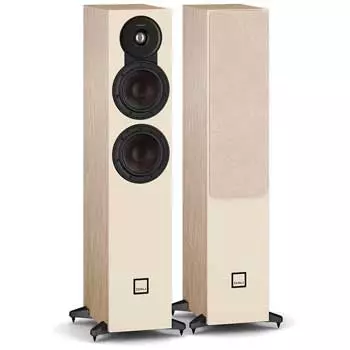 Sonik5 no 350