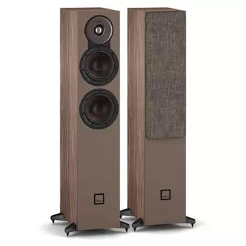 Sonik5 wl 350