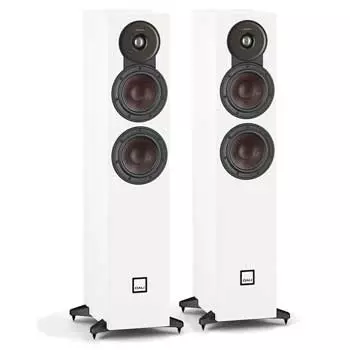 Sonik5w 350