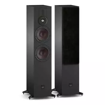 Sonik7 b 350