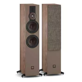 Sonik7 wl 350