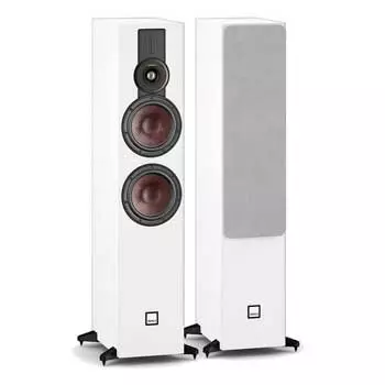 Sonik7w 350