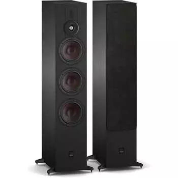 Sonik9 b 350