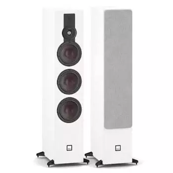 Sonik9w 350