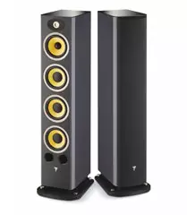 Aria K2 Ash Grey 240