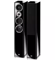 Aleva GT 602 240