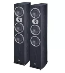 HEco Victa702 240