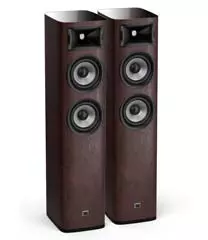 JBL Studio 680 240